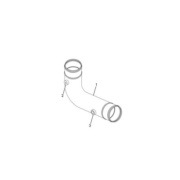 Figure 3711472C1