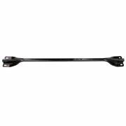 Suspension Strut Brace Bracket Reinforcement - Front 3.5L