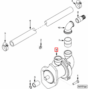 4924800 Image1