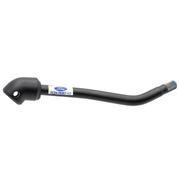 Transfer Case Shifter Lever Transmission Gear Change