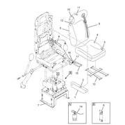 Figure 2220947C92