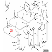 3094905 Image1