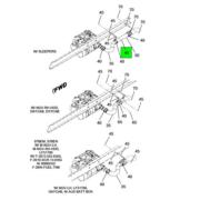 Figure 14GBZ