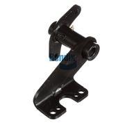 Bracket Assembly