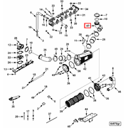 3978967 Image1