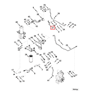 4978840 Image1