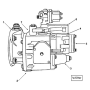 3060667 Image1