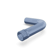 3646716 Preview Image