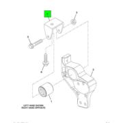 Figure 4076310C91
