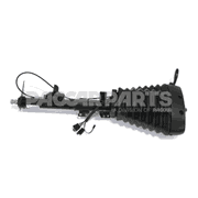 COLUMN ASSY-STEERING TILT/TELE SRVC