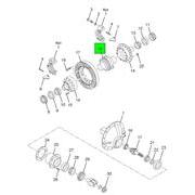 Figure ETN0513522