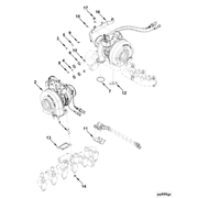 4352386 Image1