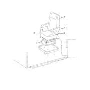 Figure 3535588C91