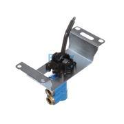 Trailer Control Valve
