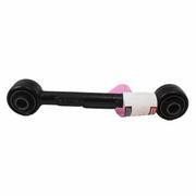 Suspension Stabilizer Bar Link - Front