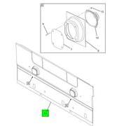 Figure 3570947C91