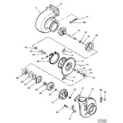 3524794 Image1
