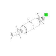 Figure 4086195C93