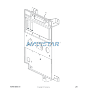 3600595C4 Image 1