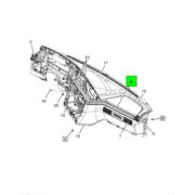 Figure 6717783F91