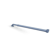 4381468 Preview Image