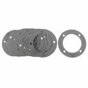 Gasket - 0K1M4, 0K1M6, Front
