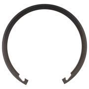 Snap ring