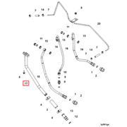 4942281 Image1