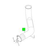 Figure 3813734C92