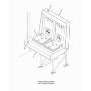 Figure 2239430C92