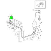 Figure 02PMH