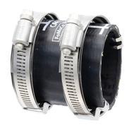 Air Duct Turbocharger Intercooler Pipe - 3.5L
