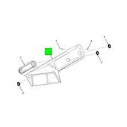 Figure 3942069C92
