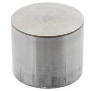 Engine Camshaft Follower Valve Tappet - 2.965MM, Lower