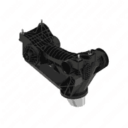 Oil Suction Manifold for HDEP EPA07/EPA10