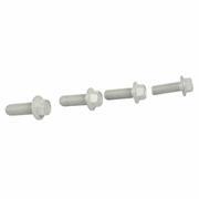 Spare Tire Bolt - M12