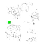 Figure 3594897C94