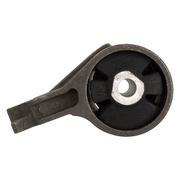 Insulator Engine Support Side mount - Left 3.5L