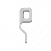 Support Bracket