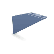 4062867 Preview Image