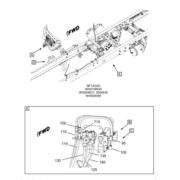 Figure 1F3SS