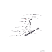 5296071 Image1