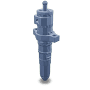 3609932 Preview Image