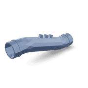 3425820 Preview Image