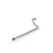 5302255 Preview Image