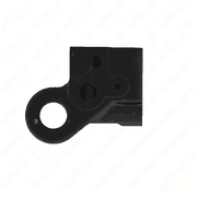 Connector Piece for OM904 Euro 4/5