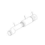 Figure 3815176C3