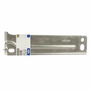 Fender Bracket Mounting - Right, Front