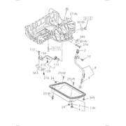 Electrical Wiring Harness Assembly