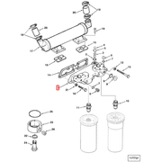 3820708 Image1
